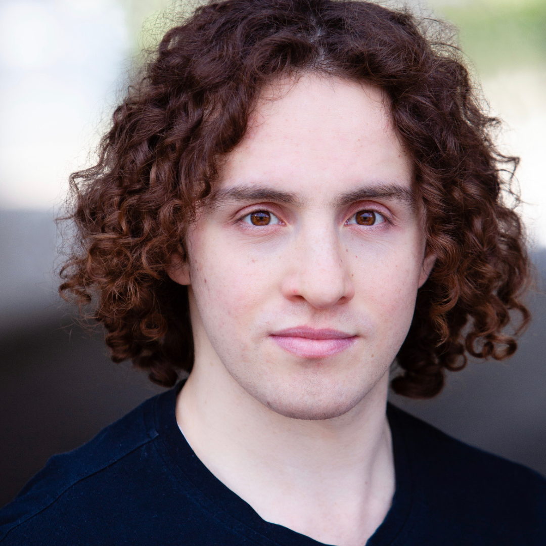 The Little Prince ENT CENTER FOR THE ARTS at UCCS